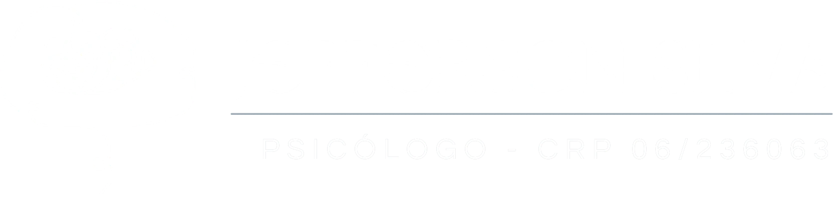 Jefferson Silva — Psicólogo CRP 06/236063