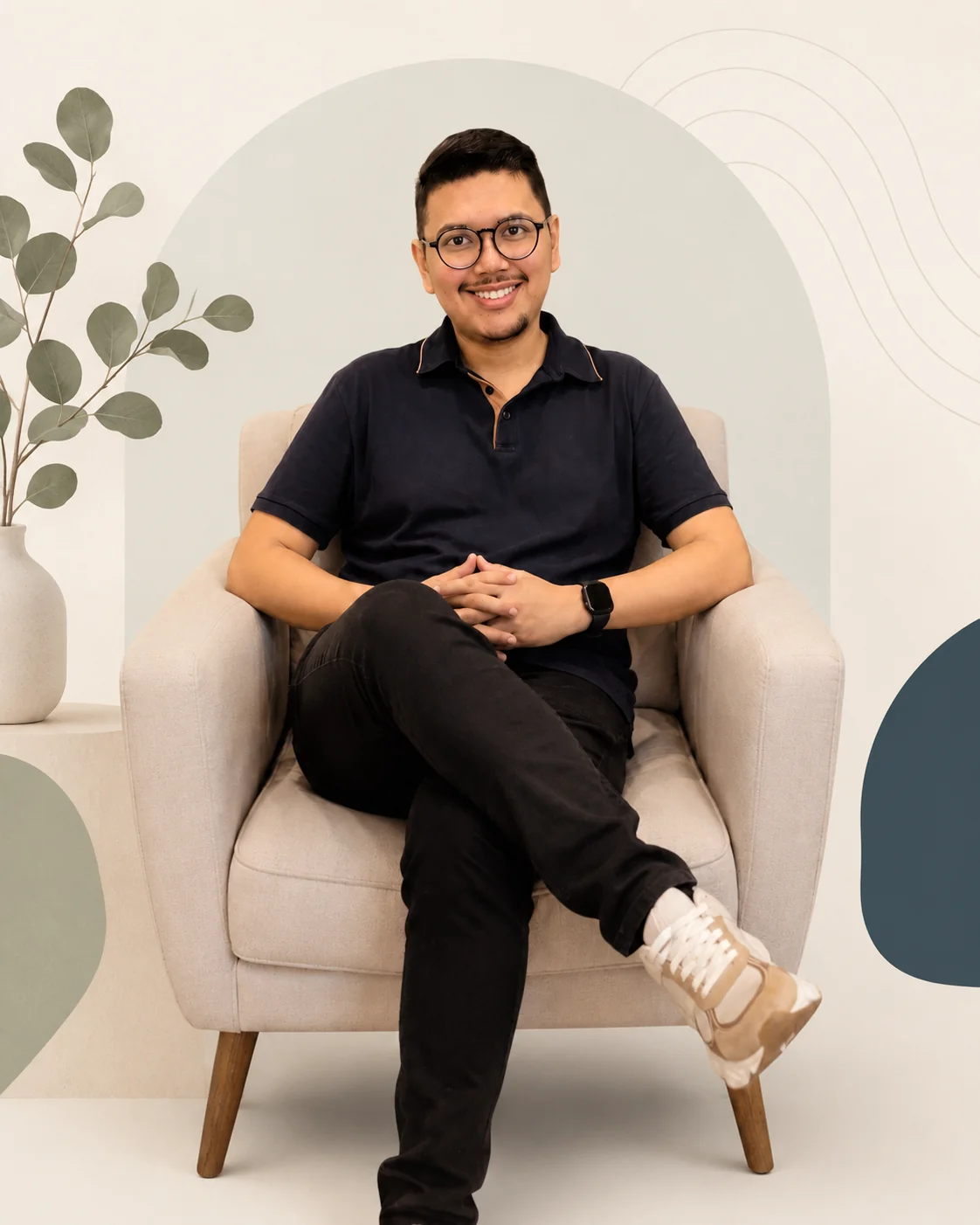 Jefferson Silva
